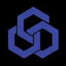 MSquare Global