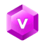 Victory Gem
