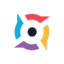 XRun