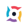 XRun