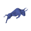 Polymath Network