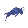 Polymath Network