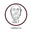 Cult DAO
