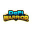 Defi Warrior