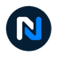 NASDEX