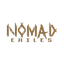 Nomad Exiles