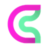 Cherry Network