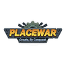 PlaceWar Governance