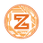 ZODI icon
