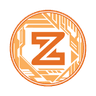 Zodium