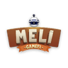 Meli Games