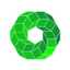 ESG
