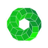 ESG