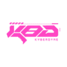 Kyberdyne