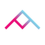 Artem
