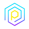 Polinate