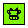 Farmland Protocol