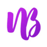 NFTBomb