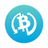 UBXS Token