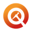 Qitcoin