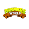 Farmers World Wood