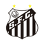 Santos FC Fan Token