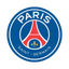 Paris Saint-Germain Fan Token