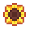 Sunflower Land