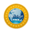 FREE coin