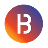 BTour Chain