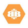 Bee Token
