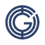 Geeq