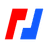 bitmex logo