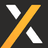 gopax logo