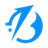 huobijapan logo