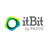 itbit logo