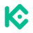 kucoin logo