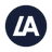 latoken logo