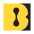 lbank logo