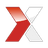 lmax logo