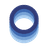 luno logo