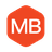 mercadobtc logo