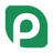 p2pb2b logo