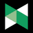 poloniex logo