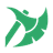 tradeogre logo
