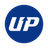 upbit logo