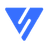 valr logo