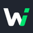 woo logo