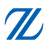 zaif logo