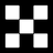 okex logo